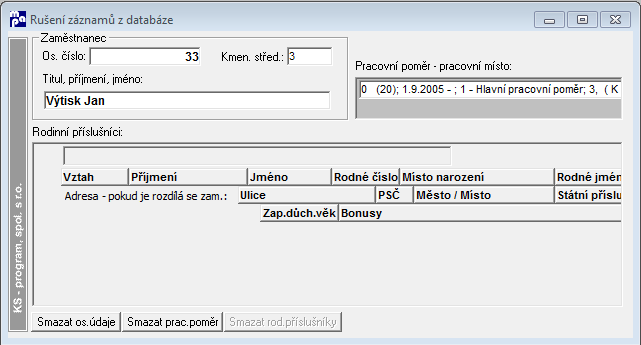 Soubor:E-ruseni-zamestnance.png