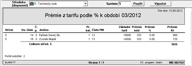 Soubor:M-premie-dle-procenta.png