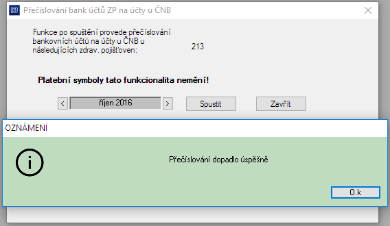 Soubor:Precislovani-bankovnich-uctu-zp-10-2016-precislovani-probehlo.png