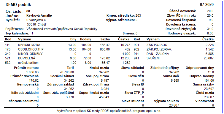 Soubor:Vypl listek 2020-07-os88-upr.png