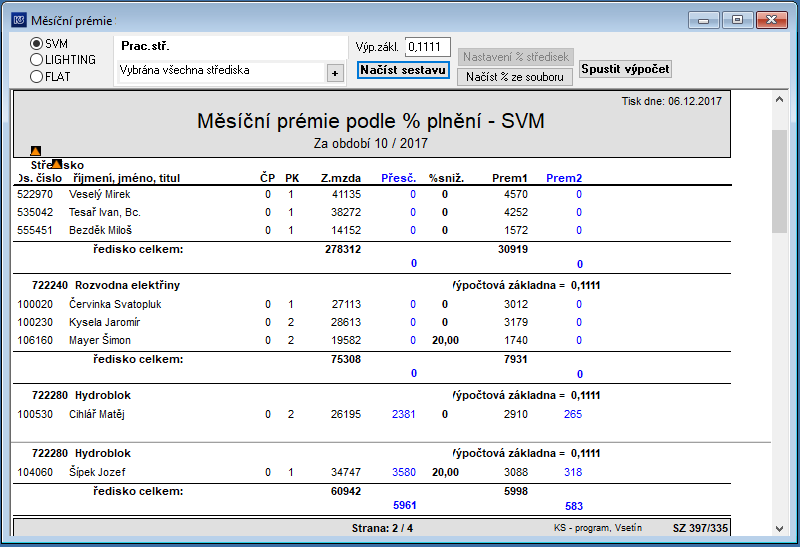Soubor:X-mesicni-premie-podle-procenta-plneni-svm.png