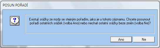 Soubor:M-platby-posouvani-poradi-hlaska.png