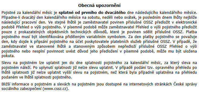 Soubor:PVPOJ 2023 v10-4.png