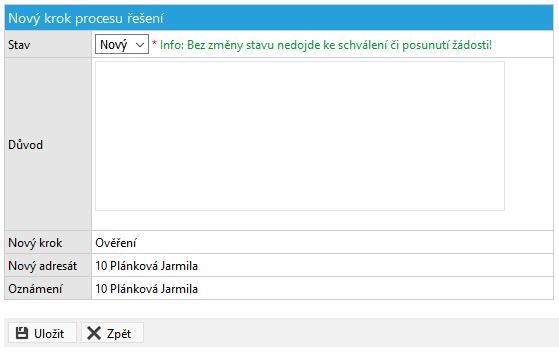 Soubor:Prohlaseni poplatnika-Stav Novy.png