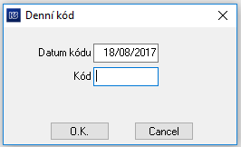Soubor:Komp-medium-denni-kod.png