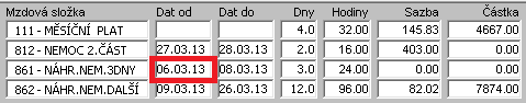Soubor:M-DPN-pokracovani-8.png