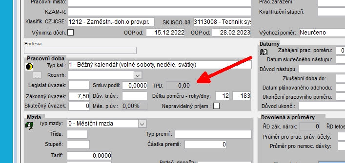 Soubor:Prac pom čas.jpg