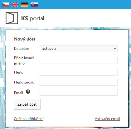 Soubor:Registrace-noveho-uzivatele-1.png