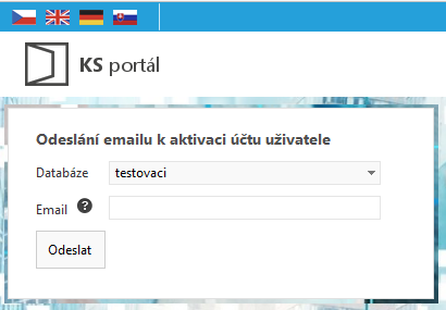 Soubor:Registrace-noveho-uzivatele-5.png