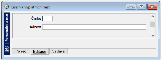 Soubor:C-vyplatni-mista-Editace.png
