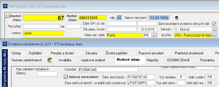 Soubor:Danovi-nerezidenti-preneseni-dat-z-osobnich-do-mzdovych-udaju-2017-priklad-po-prenosu.png