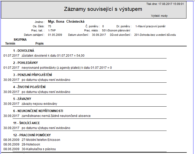 E-zaznamy-souvisejici-s-vystupem-tisk.png