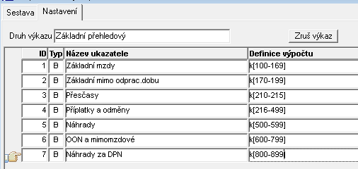 Soubor:O-planovani-mzdovych-prostredku-nastaveni.png