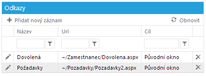 Soubor:P odkazy.png