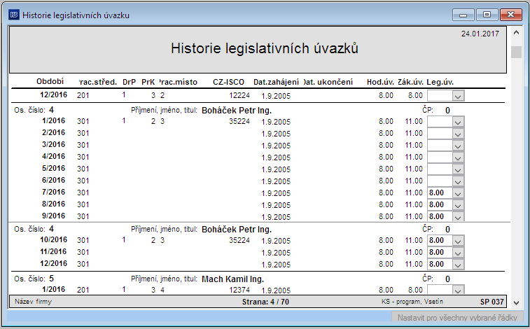 Soubor:S-SP037-os-cislo-4.png
