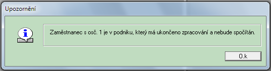 Soubor:Ukonceni-zpracovani-podniku-blokace-vypoctu.png