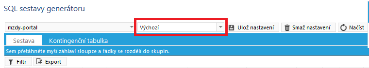 Soubor:KSportal-Sestavy generatoru-Varianta sestavy.png