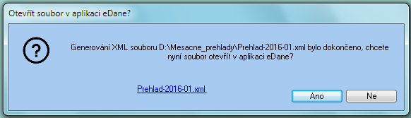 Soubor:S-MO008-XML-2.png