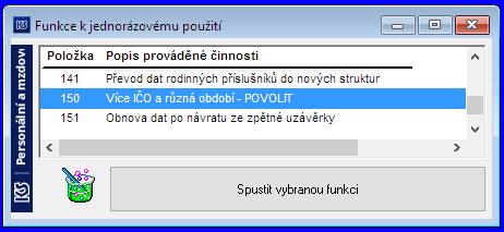 Soubor:Vice-ico-a-ruzna-obdobi-povolit-0.png