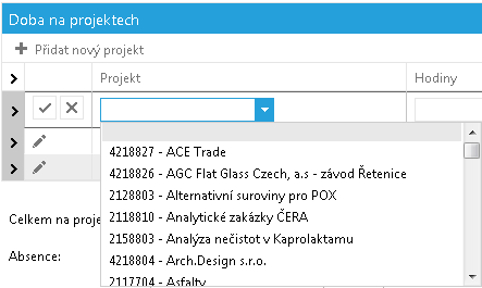 Soubor:Doba-na-projektech-projekt-trideni-nabidky.png