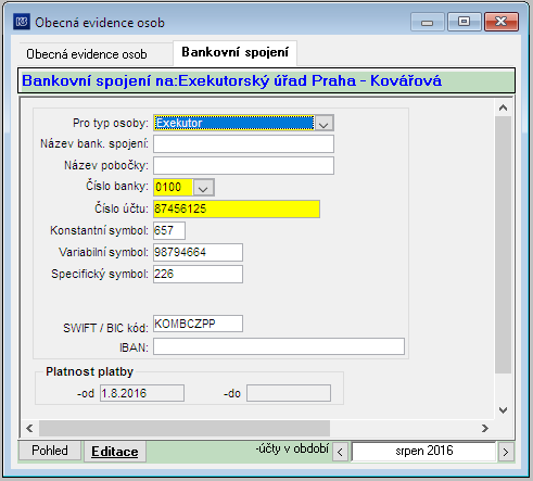 Soubor:Exekutorsky-urad-bankovni-spojeni-editace.png