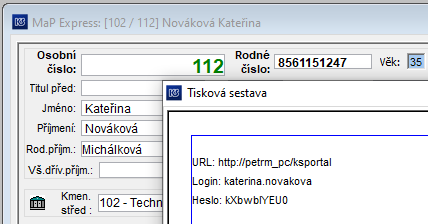 Soubor:Login-katerina novakova.png