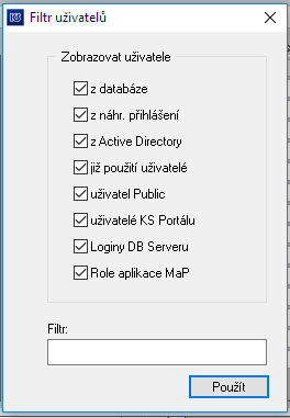Soubor:Nova prava rad-ne-filtr-uzivatelu.png