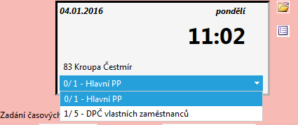 P-doch-terminal2.png