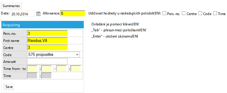 Soubor:P Daily creating.jpg