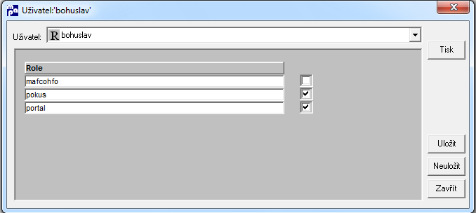 Soubor:Sys-uzivatel-kroli.png