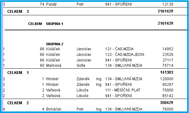 Soubor:S-cokoliv-zam-strediska-skupiny-pod-sebe.png