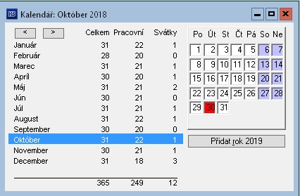 Soubor:30oktober.jpg