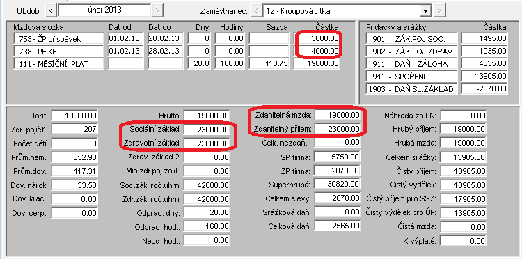 Soubor:Legis2013-dan-penzijni-1-2.png