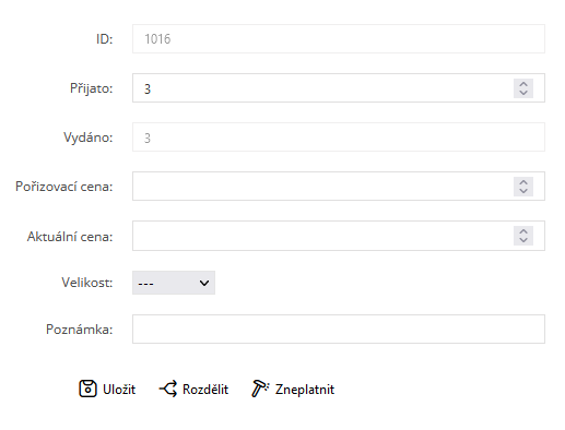 Soubor:Pomucky na sklade vybrana editace v2.png