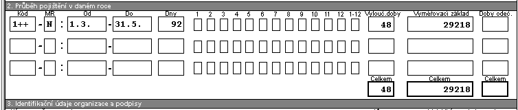 Soubor:Zo-12-9.png