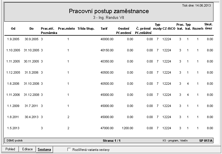 Soubor:E-pracovni-postup-sestava.png
