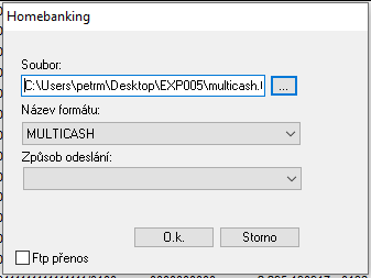 Soubor:Homebanking-Multicash-Zpusob odeslani.png
