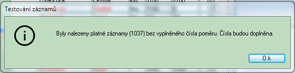 Soubor:Regukaz-zam-seznam-doplneni-cisla-pomeru.png