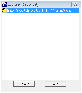 Soubor:X-UDR HIM-Prytanis-Mondi.png