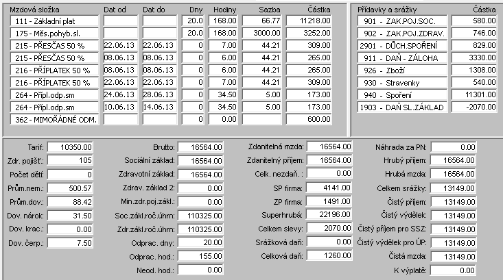 Soubor:Zo16-06-melo-byt.png