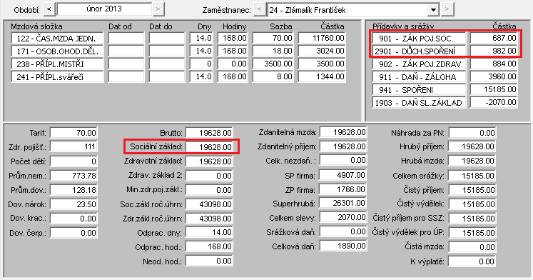 Soubor:M-druhy-pilir-vypocet-2.png