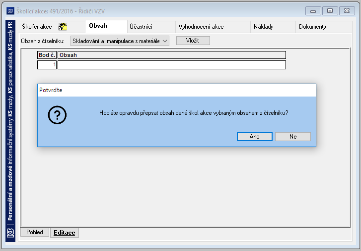 Soubor:Obsah-skolici-akce-2.png