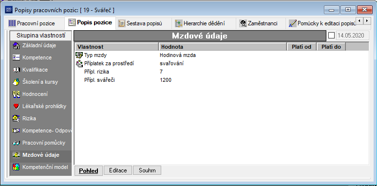 Soubor:Priplatky z PPM-Priklad1-Popis PM.png