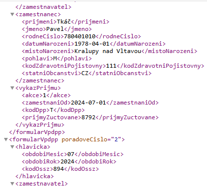 Soubor:VPDPP xml soubor Priklad.png