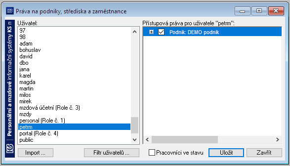 Soubor:Nova prava rad-ano.png