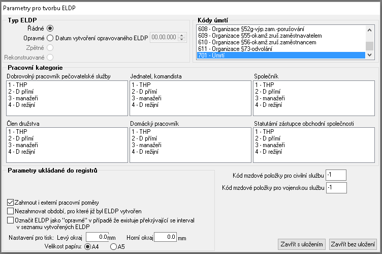Soubor:S-parametry-pro-tvorbu-eldp.png