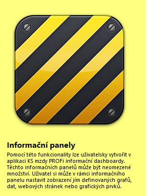 Soubor:Informacni panely-Rozsireni aplikace.png