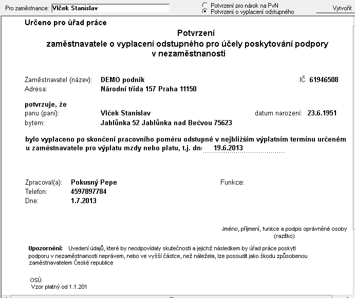 Soubor:PIS-dokumenty-potvrzeni-o-vyplaceni-odstupneho.png