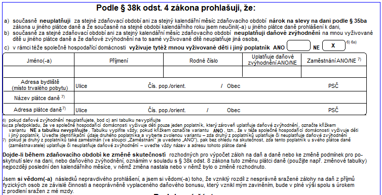 Soubor:Prohlaseni-Potvrzeni-Vyzivuje.png