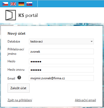 Soubor:Registrace-noveho-uzivatele-2.png